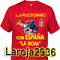 laroja2936