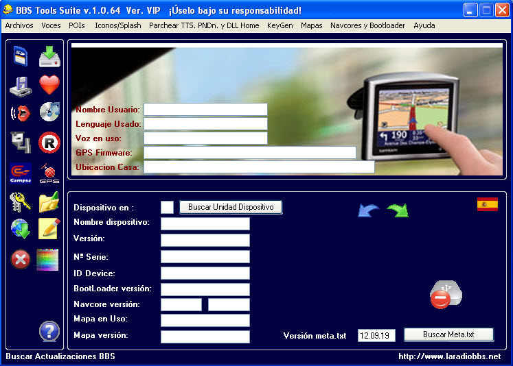 Setup Bbs Tools Vip 1 0 63.rar