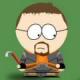 Avatar de juan_ghz