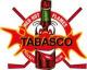 Avatar de tabasco