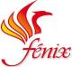 Avatar de Fenix12