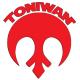 Avatar de toniwan