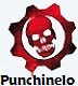 Avatar de Punchinelo