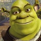 Avatar de Txanton