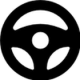 Avatar de novaroutiers