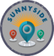 Avatar de Sunnyside Navi