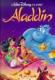 Avatar de Aladdin