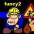 Avatar de funcy2