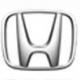 Avatar de HONDA