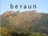 Avatar de beraun