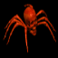 Avatar de Redspider