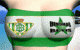 Avatar de Betikosa