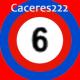 Avatar de caceres222