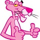 Avatar de gpspna