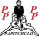 Avatar de papitchulo.paulo