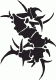 Avatar de HellHammer