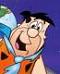 Avatar de pedrico1