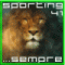 Avatar de sporting41