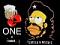 Avatar de tbox2