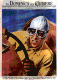 Avatar de Tazio