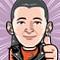 Avatar de tcaballo