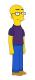 Avatar de TioMilin