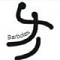 Avatar de barbolax