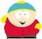 Avatar de morciguillo