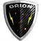 Avatar de cjorion2004