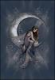Avatar de lunathlunera