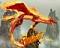 Avatar de Drako61