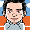Avatar de mamogo