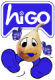 Avatar de higo
