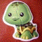 Avatar de azagthoth