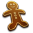 Avatar de GingerMan