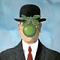 Avatar de nasdebarraca