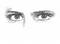 Avatar de busman