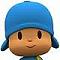 Avatar de nous