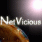 Avatar de NetVicious