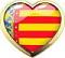 Avatar de oronrlla