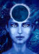 Avatar de akikes41