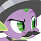 Avatar de 7eirsu
