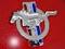 Avatar de Mustang 67