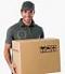Avatar de proderos@yopmail.com