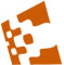 Avatar de pantallaytactil.com