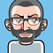 Avatar de marinagean