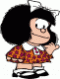 Avatar de Goral