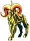 Avatar de Aries1969