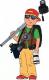Avatar de gallego68