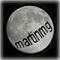 Avatar de martinmg